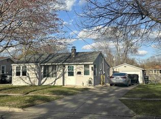 1333 Cleveland St, Beloit, WI 53511