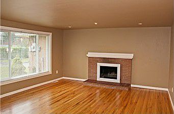 4th image of 3613 Grandview Dr W