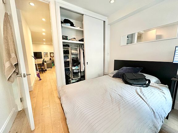 2nd image of 342 E 85th St APT 3
