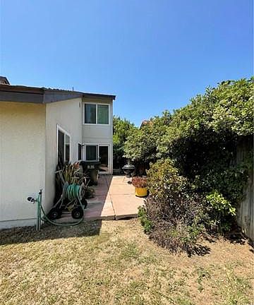 5th image of 2508 Bolar Ave
