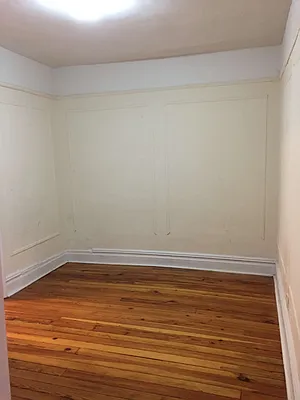 Rented by AJ Clarke | media 15