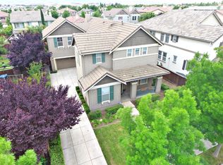 250 W Verano Way, Mountain House, CA