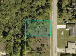 454 Windsor Ave S, Lehigh Acres, FL 33974