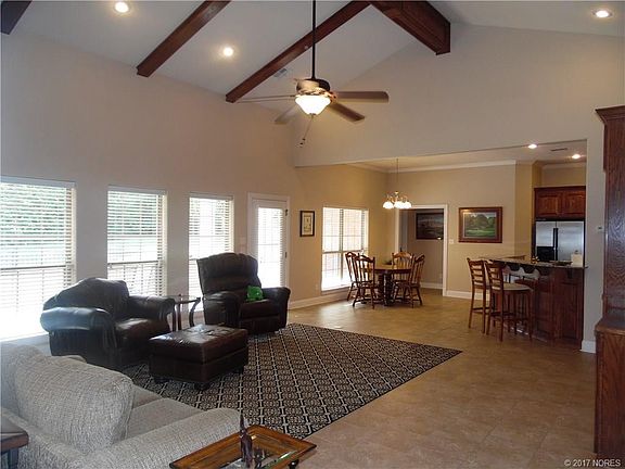 5th image of 15801 County Road 3581