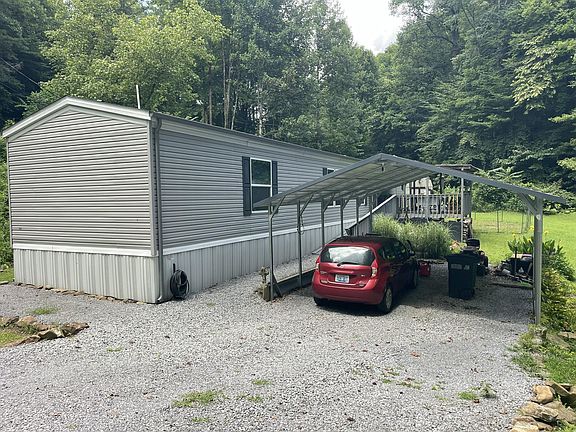 2nd image of 238 Coal Stone Branch Rd
