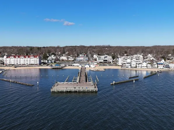 3920 8th St, North Beach, MD 20714