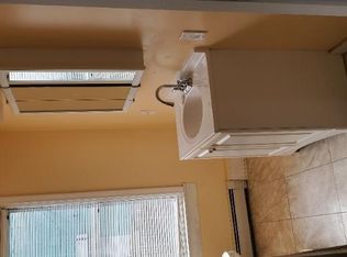 948 Douglas Ave #2, Providence, RI 02908