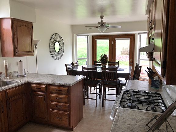 2nd image of 4308 New Colony Estates Dr