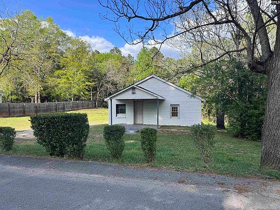 4th image of 269 Cherry Rd