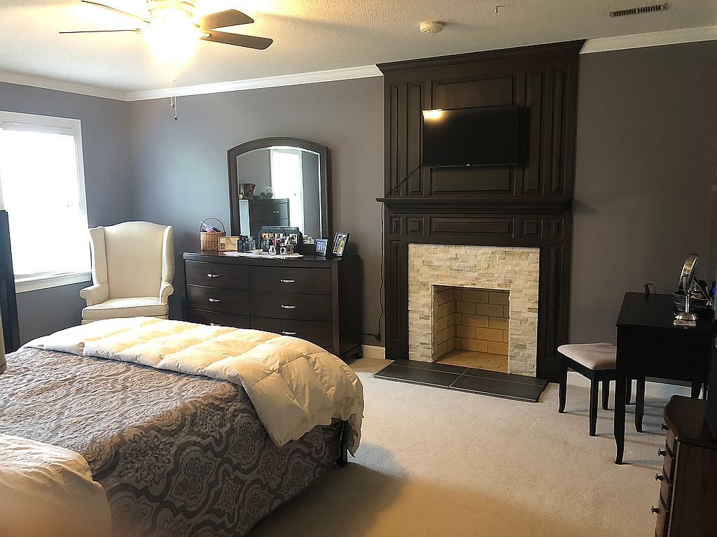 3221 Rogers Rd, Graham, NC 27253 Zillow