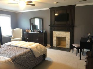 3221 Rogers Rd, Graham, NC 27253