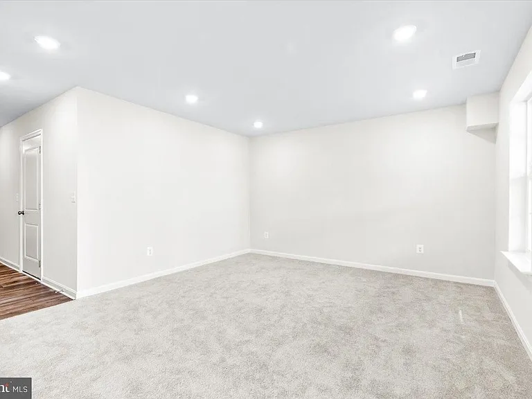 14 Telluride Way — Photo 9