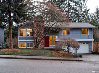 3206 Maryland Pl, Bellingham, WA 98226