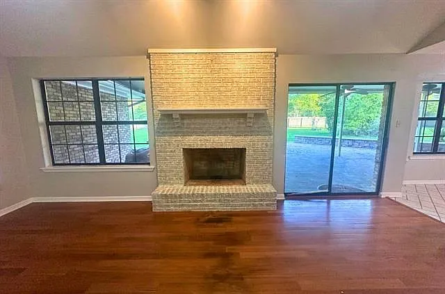 403 Sandpiper Ct — Photo 4
