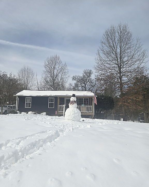 1st image of 1663 Riggs Rd