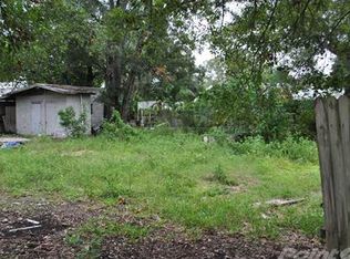 2115 W Saint John St, Tampa, FL 33607