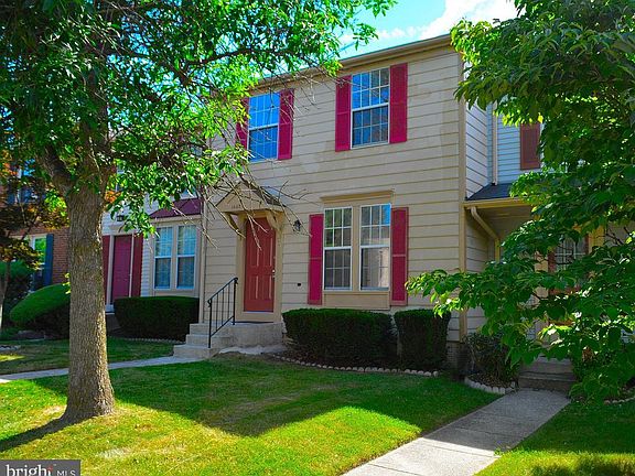 3rd image of 14327 Bald Hill Ct