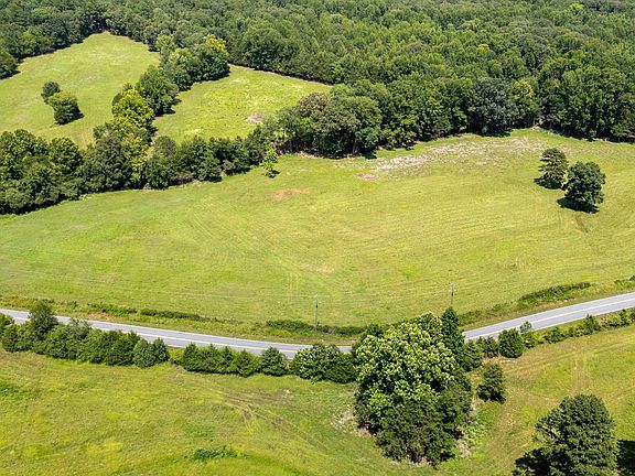 3rd image of TRACT 4 Sandy Ford Rd