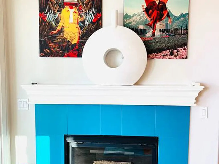 Acqua Ct — Photo 15