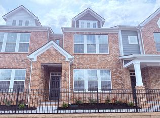 2718 Willowoak Trl #2503, Murfreesboro, TN 37129