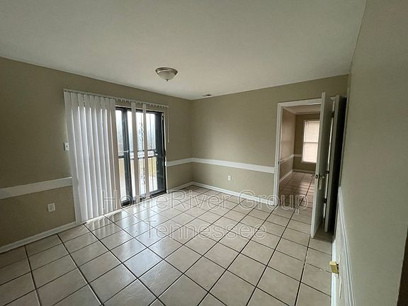 5th image of 3461 Lichterman Dr