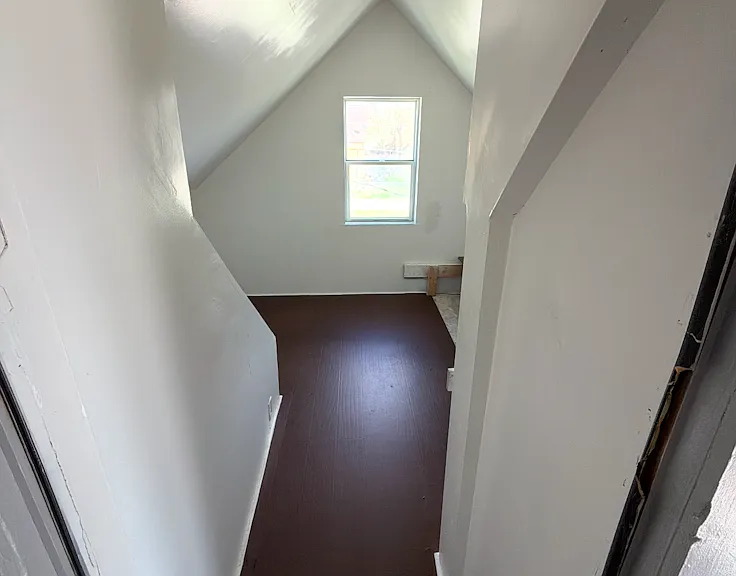 128 Lafayette St #3 — Photo 7