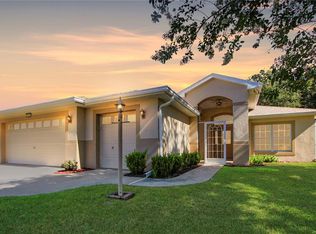 4929 Glen Coe St, Leesburg, FL 34748