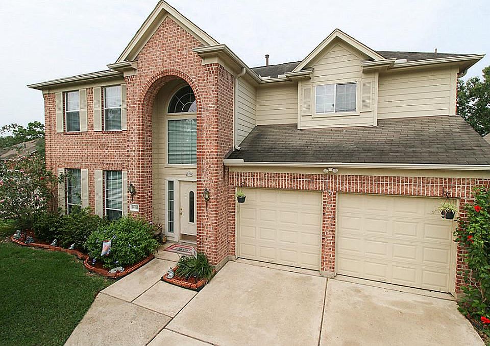 1st image of 16311 Sylvan Dale Dr