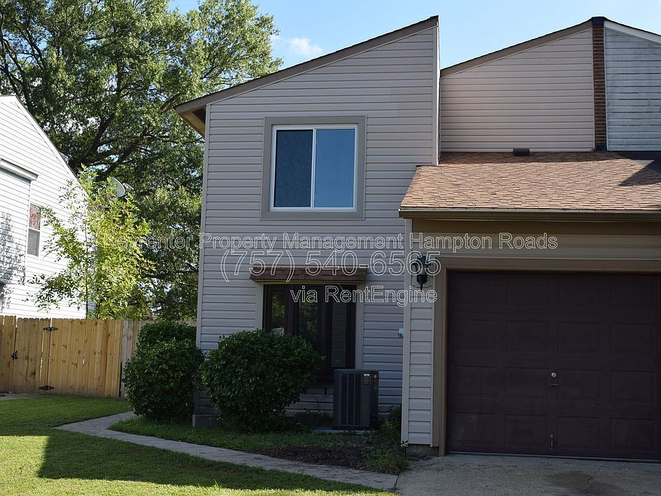 1st image of 5953 Blackpoole Ln