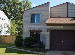5953 Blackpoole Ln, Virginia Beach, VA 23462