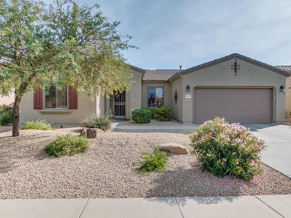 1st image of 19137 N Mohave Sage Way