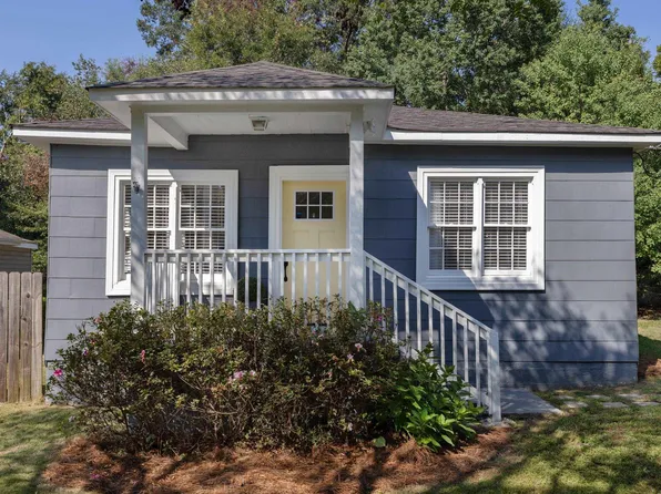116 Bush St, Birmingham, AL 35210