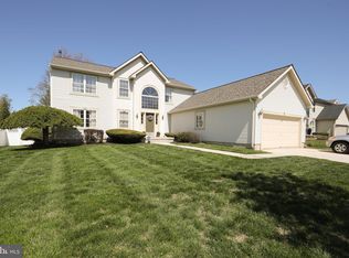 30 Moray Ln, Sewell, NJ 08080