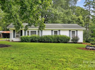 130 Casper Rd, Gold Hill, NC 28071