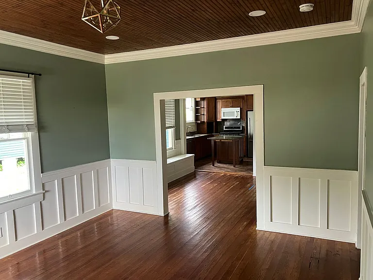 115 General Gardner Ave — Photo 7
