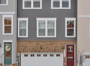 23454 Sugar Pine Ln, California, MD 20619