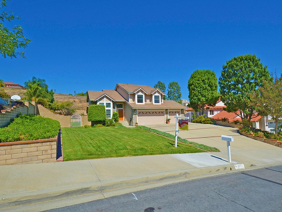 1st image of 12775 Homeridge Ln