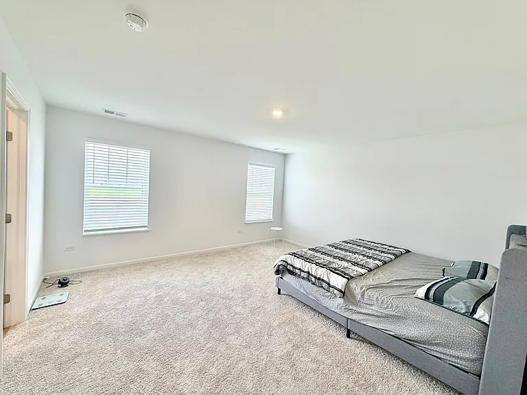 331 Red Oak Cir — Photo 22