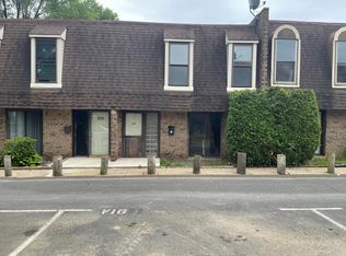 11889 Academy Rd #J4, Philadelphia, PA 19154