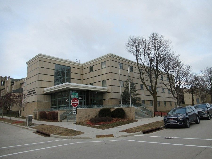 1st image of 508 New York Ave
