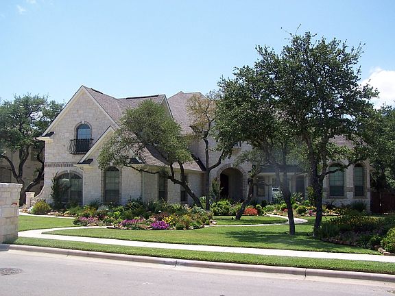 2nd image of 2334 Camino Del Verdes Pl