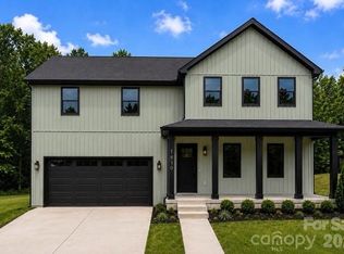 1830 31st St NE, Hickory, NC 28601