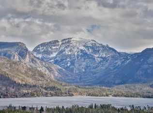 116 Tall Pine Cir #6-A, Grand Lake, CO 80447