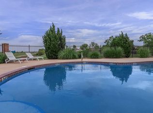 5201 Central Fwy #29000, Wichita Falls, TX 76306