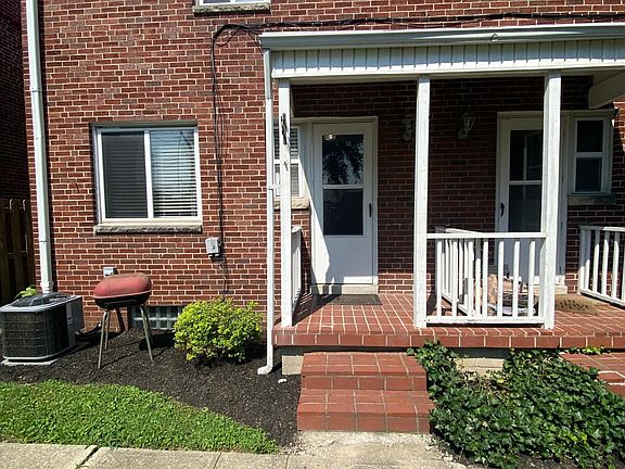 2nd image of 1656 Northwest Blvd