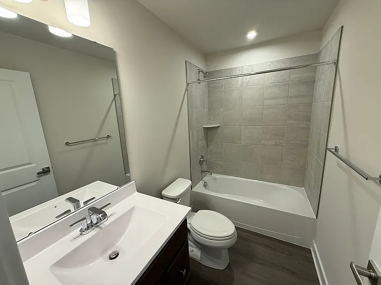 11 Foxwood Dr — Photo 24
