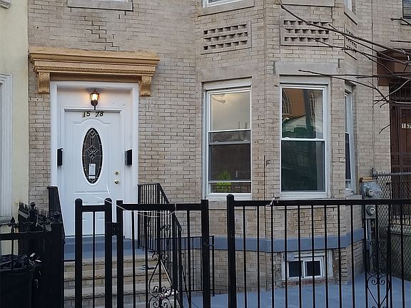 5th image of 1576 Saint Marks Ave