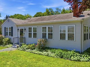 43183 Riverside Dr, Hollywood, MD 20636