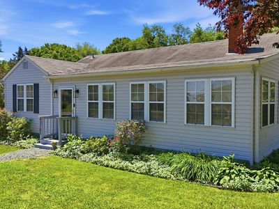 43183 Riverside Dr, Hollywood, MD, 20636