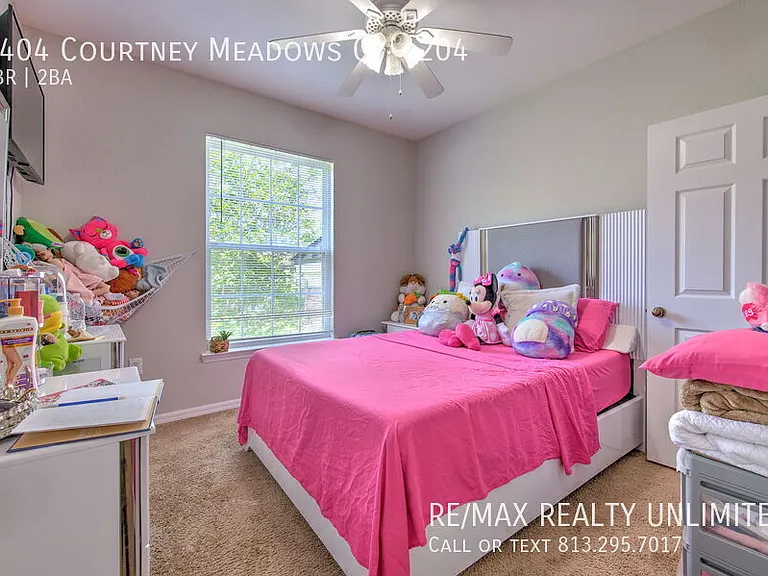 2404 Courtney Meadows Ct #204 — Photo 9